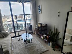 Sims Urban Oasis (D14), Condominium #470748021